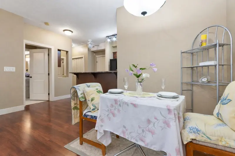 102 9000 BIRCH STREET - photo 4 of 25