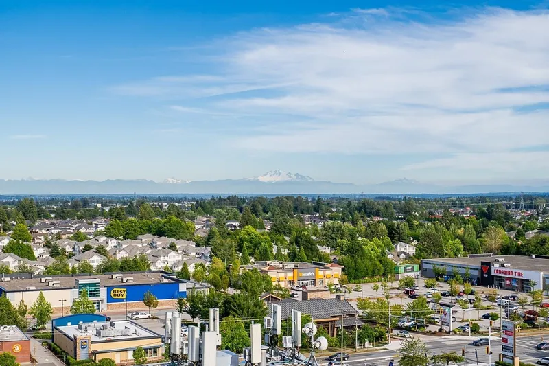 1402 11910 80 AVENUE - photo 4 of 25