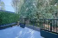 17 19696 HAMMOND ROAD - thumbnail 14