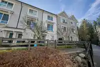 17 19696 HAMMOND ROAD - thumbnail 23