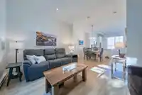 17 19696 HAMMOND ROAD - thumbnail 9