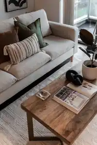 1102 1225 RICHARDS STREET - thumbnail 2