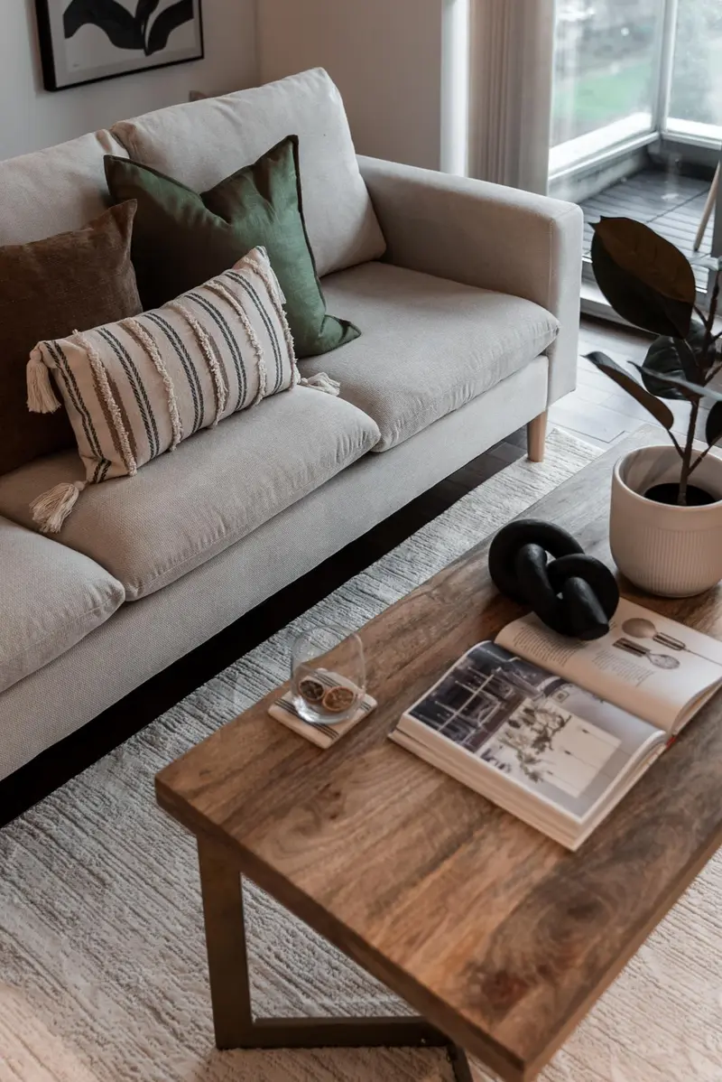 1102 1225 RICHARDS STREET - photo 2 of 25