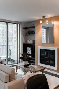 1102 1225 RICHARDS STREET - thumbnail 7