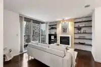 1102 1225 RICHARDS STREET - thumbnail 9