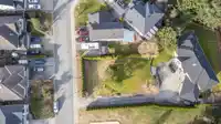 33697 VERES TERRACE - thumbnail 12