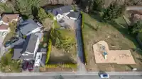 33697 VERES TERRACE - thumbnail 13