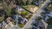 33697 VERES TERRACE - thumbnail 14