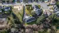 33697 VERES TERRACE - thumbnail 16