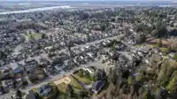33697 VERES TERRACE - thumbnail 18