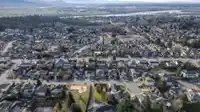 33697 VERES TERRACE - thumbnail 19
