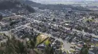 33697 VERES TERRACE - thumbnail 20