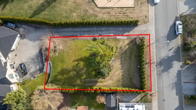 33697 VERES TERRACE - photo 3 of 22