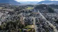 33697 VERES TERRACE - thumbnail 22