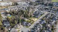 33697 VERES TERRACE - thumbnail 6