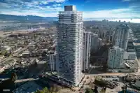 3202 4711 HAZEL STREET - thumbnail 20