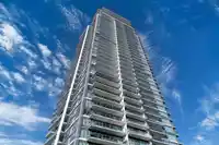 3202 4711 HAZEL STREET - thumbnail 21