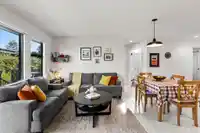7127 HALIFAX STREET - thumbnail 16