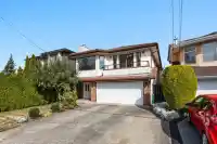 7127 HALIFAX STREET - thumbnail 3
