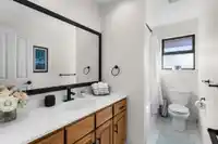 7127 HALIFAX STREET - thumbnail 22