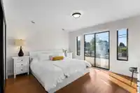 7127 HALIFAX STREET - thumbnail 23