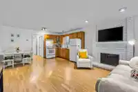7127 HALIFAX STREET - thumbnail 29