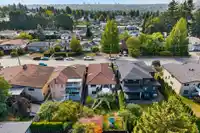 7127 HALIFAX STREET - thumbnail 40