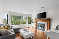 7127 HALIFAX STREET - thumbnail 6