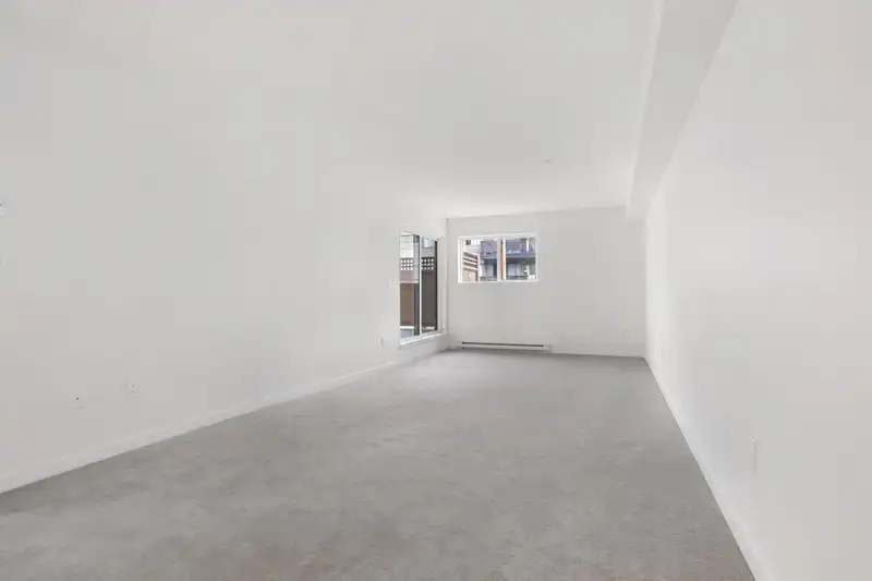 108 2245 WILSON AVENUE - photo 2 of 27