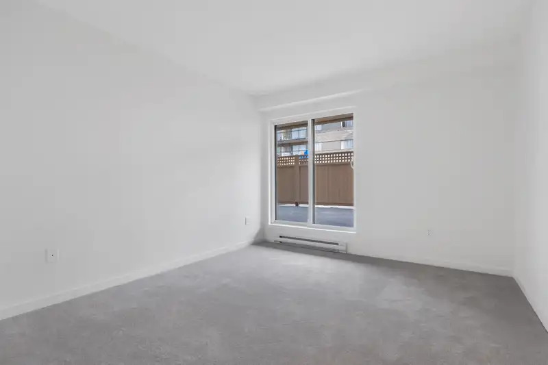 108 2245 WILSON AVENUE - photo 4 of 27