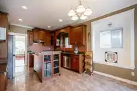 903 CLIFF AVENUE - thumbnail 17