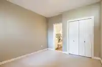 903 CLIFF AVENUE - thumbnail 23