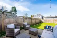 903 CLIFF AVENUE - thumbnail 33