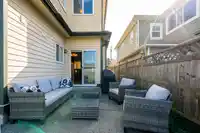903 CLIFF AVENUE - thumbnail 34