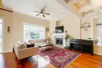 903 CLIFF AVENUE - thumbnail 9