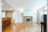 20338 90 AVENUE - thumbnail 3