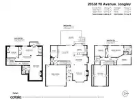 20338 90 AVENUE - thumbnail 40
