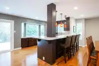 20338 90 AVENUE - thumbnail 10