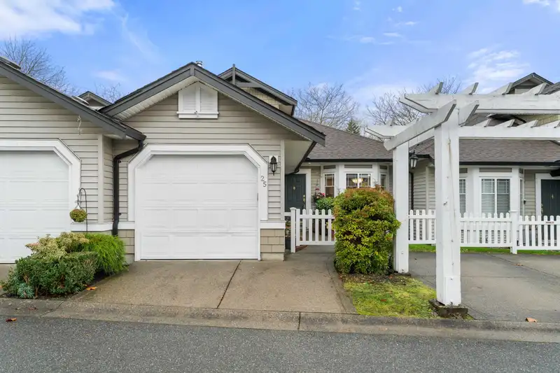 25 6488 168 STREET - photo 1 of 40