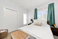226 E 8TH STREET - thumbnail 12