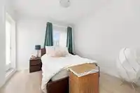 226 E 8TH STREET - thumbnail 13