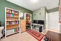 226 E 8TH STREET - thumbnail 19
