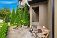 226 E 8TH STREET - thumbnail 23