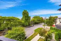 226 E 8TH STREET - thumbnail 24