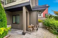 226 E 8TH STREET - thumbnail 25
