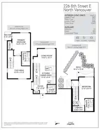 226 E 8TH STREET - thumbnail 29