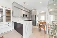 226 E 8TH STREET - thumbnail 4
