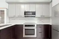 226 E 8TH STREET - thumbnail 6