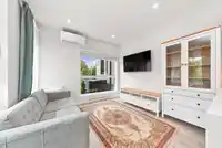 226 E 8TH STREET - thumbnail 7