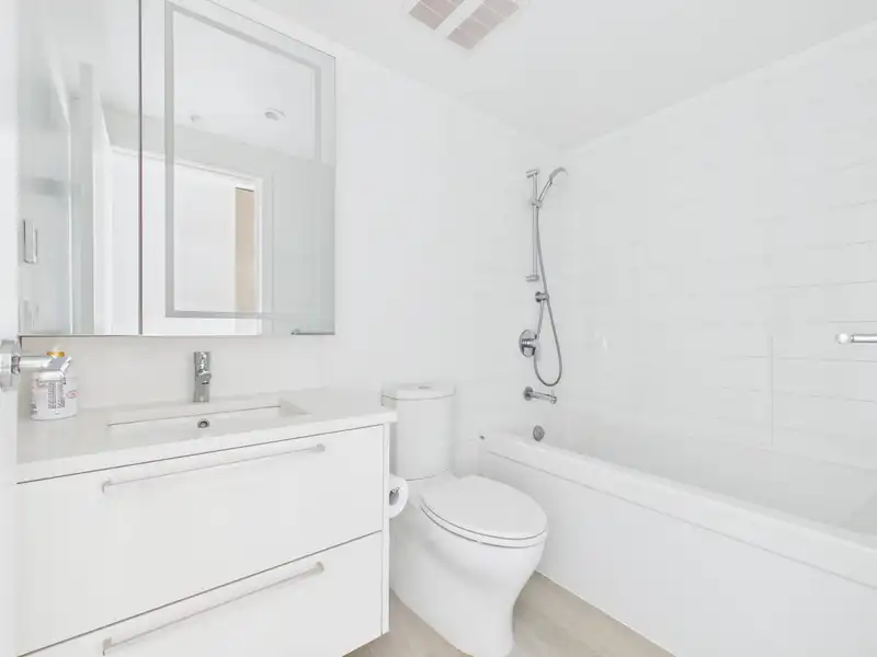 1601 6398 SILVER STREET - photo 3 of 40